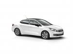 Citroen C4 Sedan Black Pack 2017 года (CIS)